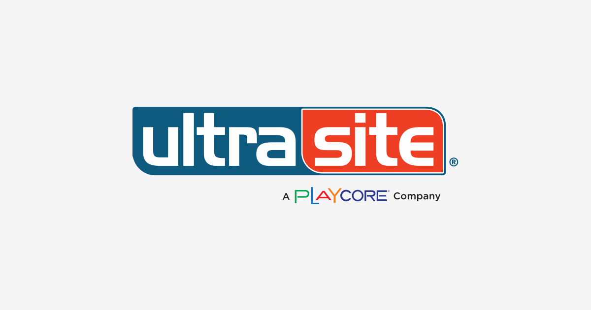 Catalog Library UltraSite Ultrasite
