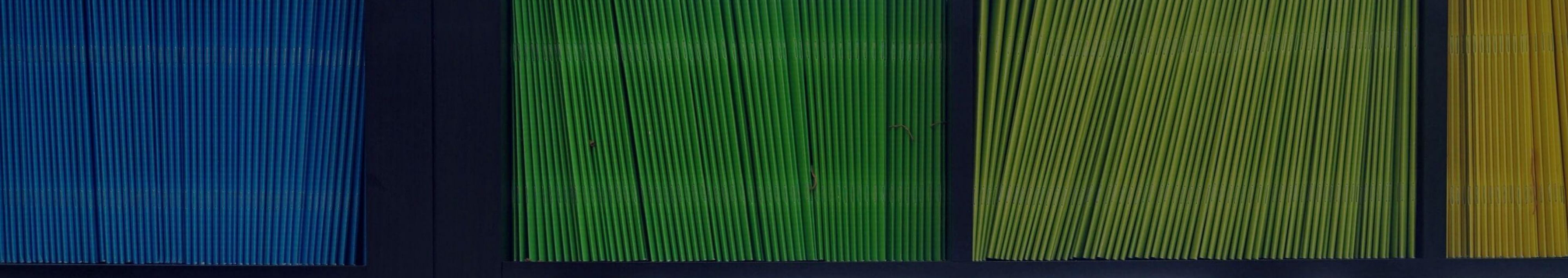 Catalog Library UltraSite Ultrasite