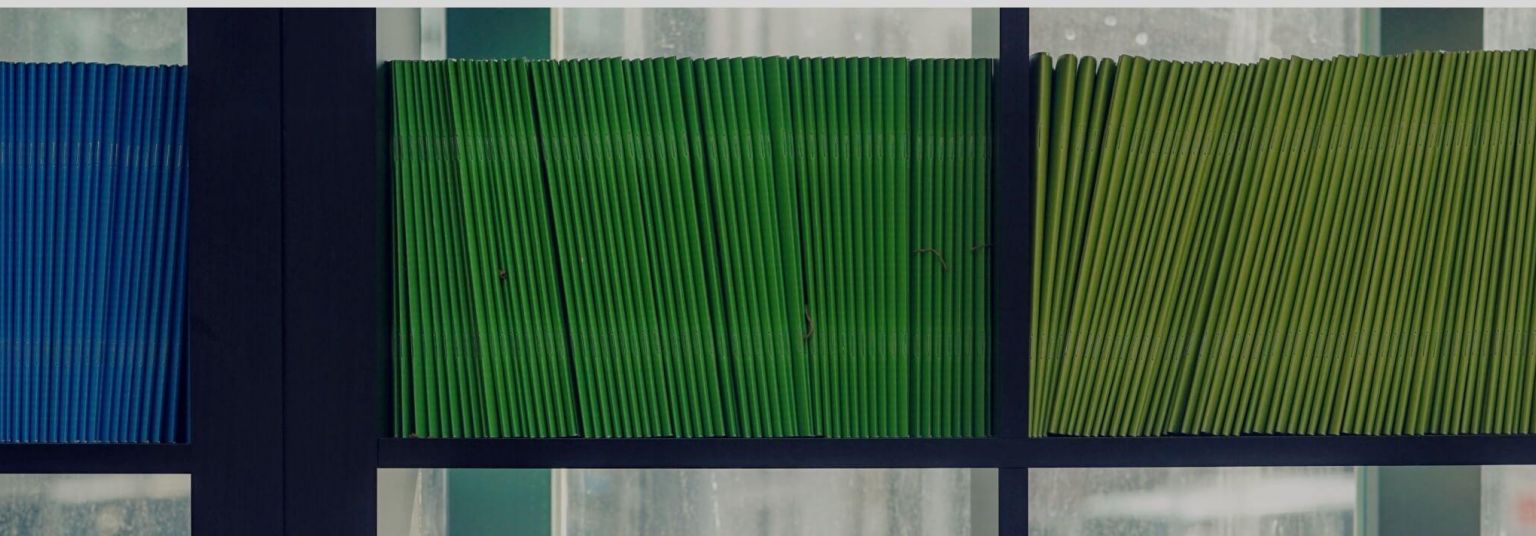 Catalog Library UltraSite Ultrasite