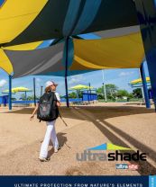 Shade Catalog Cover