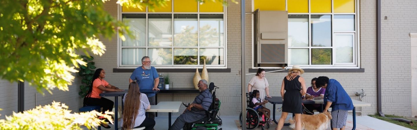 148 Films Pps Inclusive Tables 2024 106