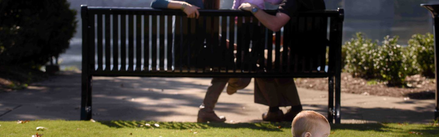 149 B Ultra Site Fall2015 Dotson Commercial