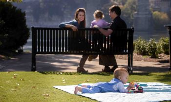 149 B Ultra Site Fall2015 Dotson Commercial