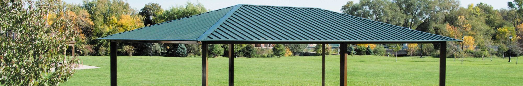 Ultra Shelter Niagra Falls Hip Rect