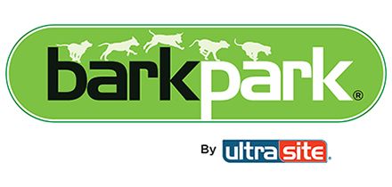 Bark Park By Ultra Site 2017 440X210