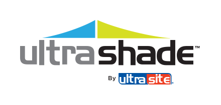 Ultra Shade Logo