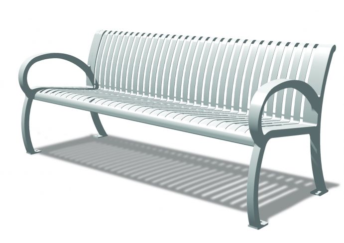 974 S6 Wilmington Render