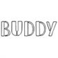 Buddy Bench B