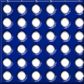 Perforated