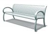 974 S6 Wilmington Render