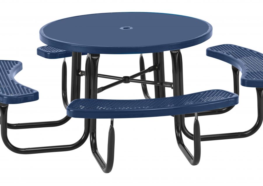 Round Table