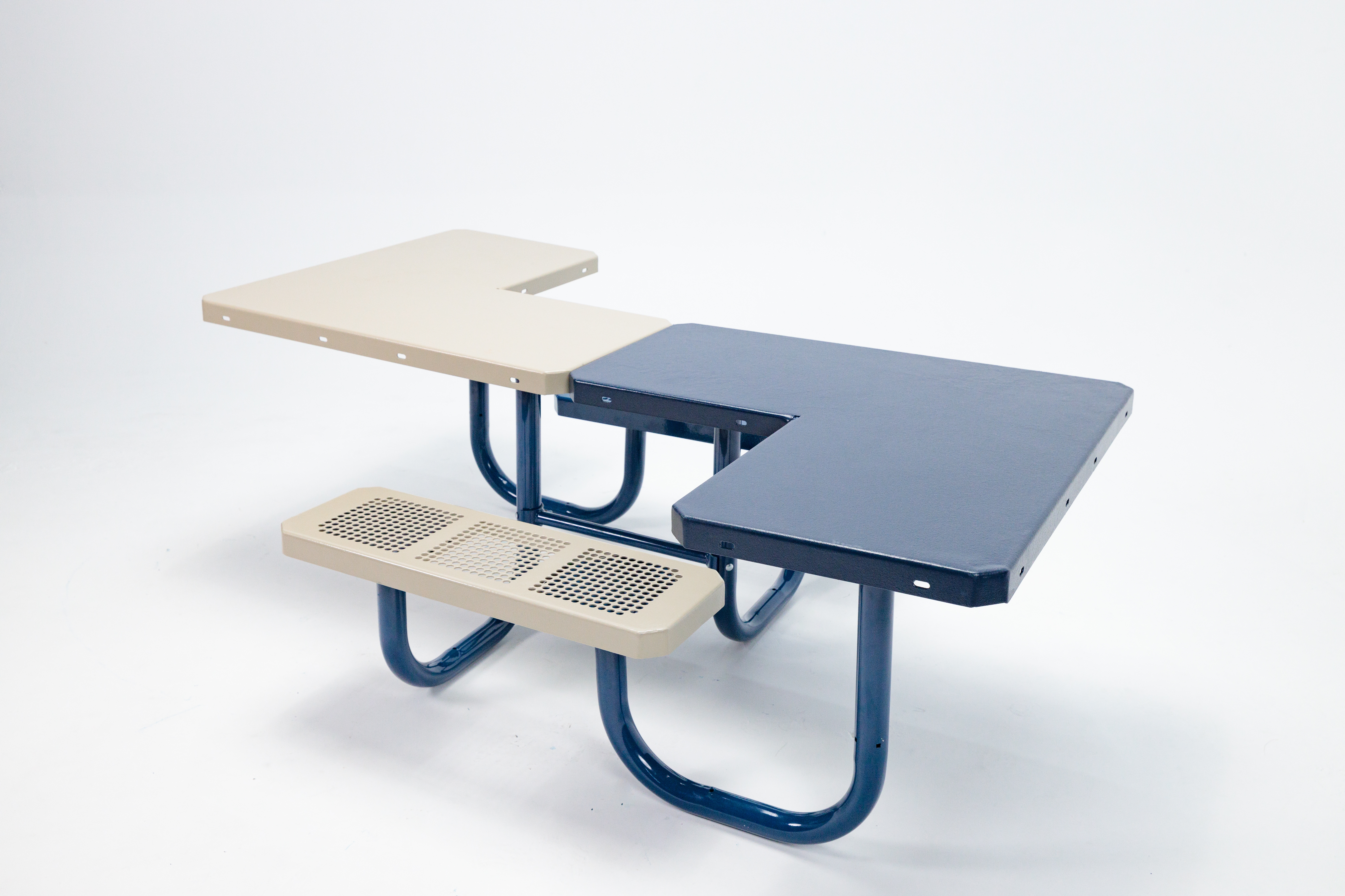 Collaboration Station | Ultrasite