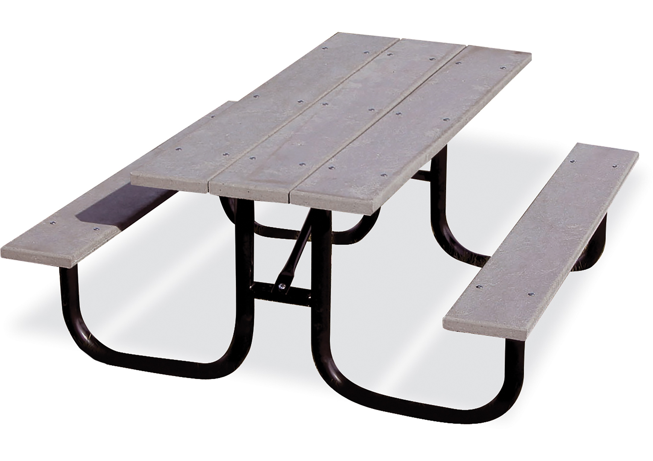 室内使用 NATURE TONES EXTENSION UNIT TABLE Amazon.com: Dandelion Nesting Display Tables, Knockdown