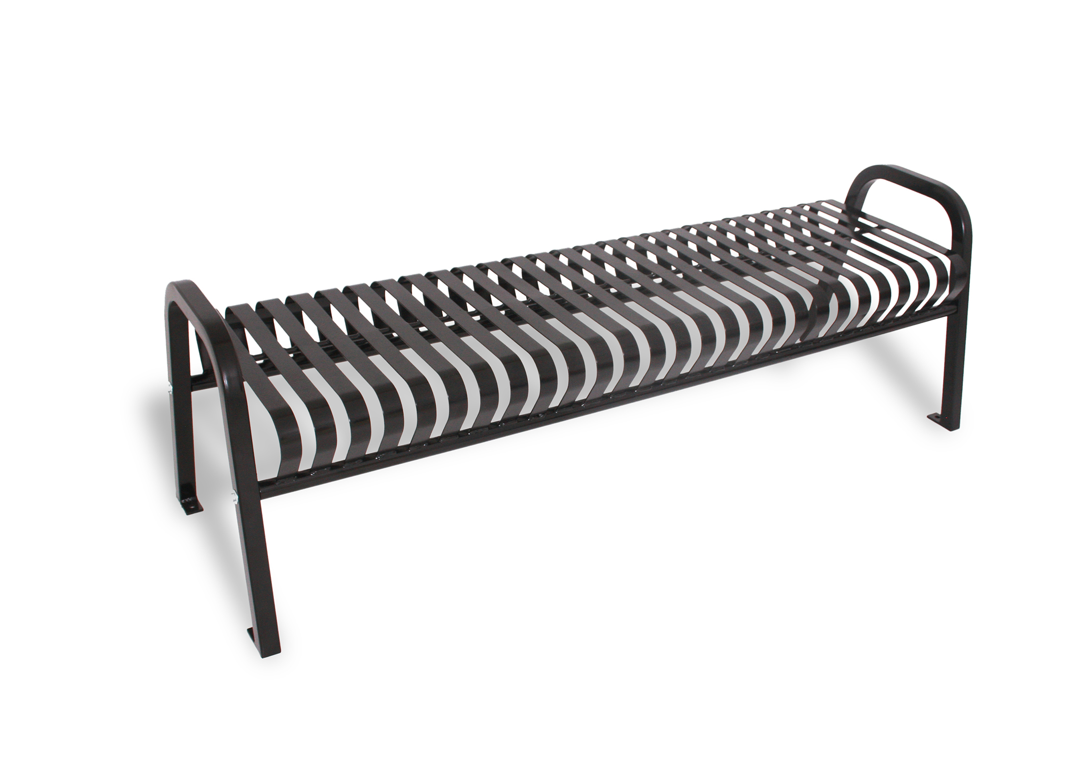 スケボーコソ練element bench ESPASSO | Copan Bench
