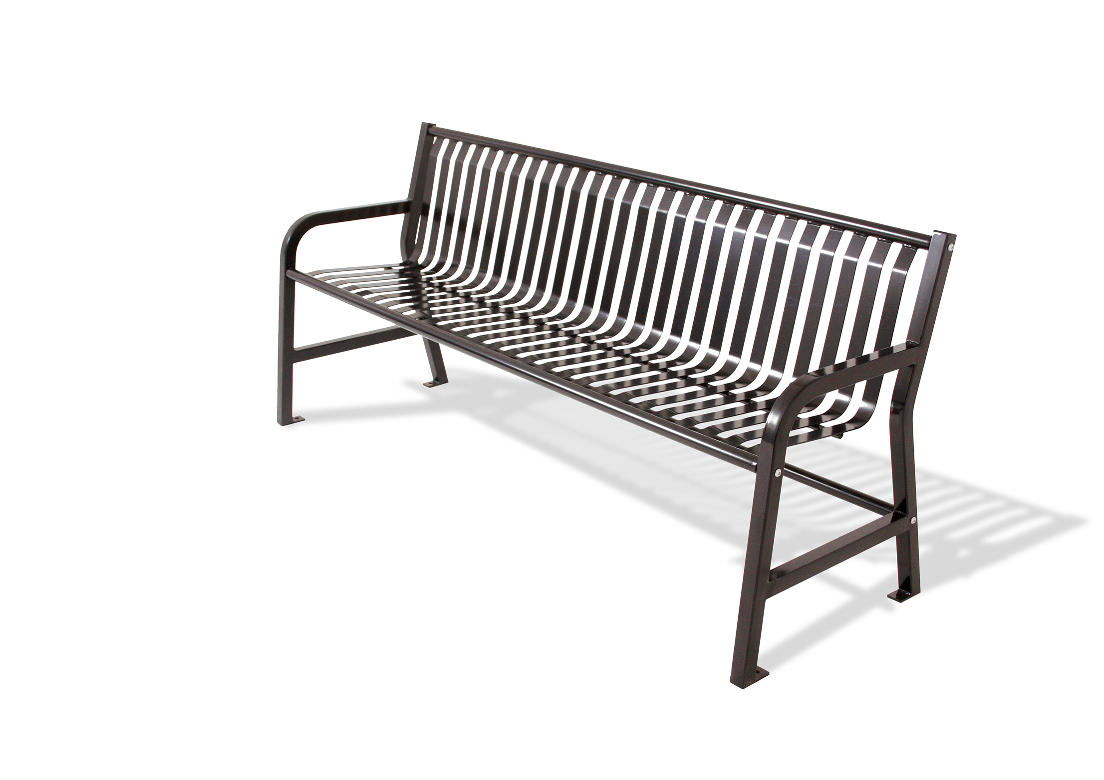 ＼半額SALE／ Jackson Ultrasite | Back with Bench ジャケット・アウター