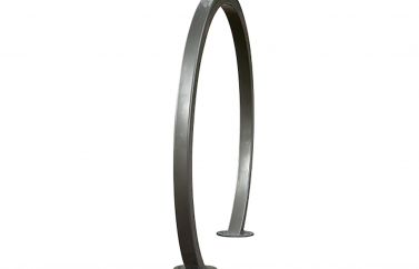 Horizons Bike Rack