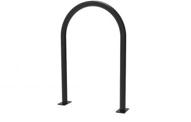 U Bike Rack