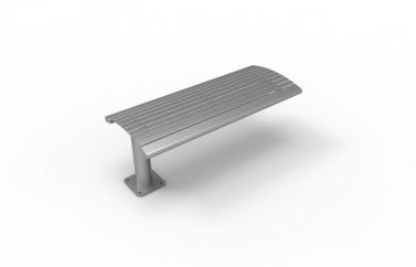 Phoenix Bench