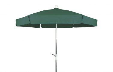 UltraSite Umbrella