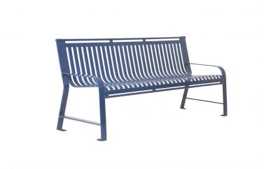 Commercial Park Benches, Outdoor Park Benches and more | Page 3 | Ultrasite