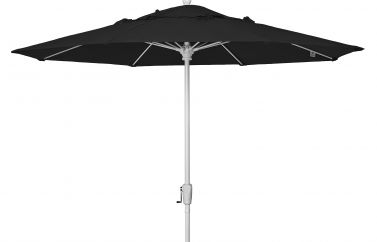 7.5' & 9' Umbrella