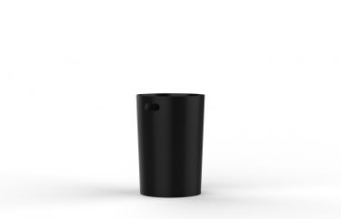 Plastic Liner