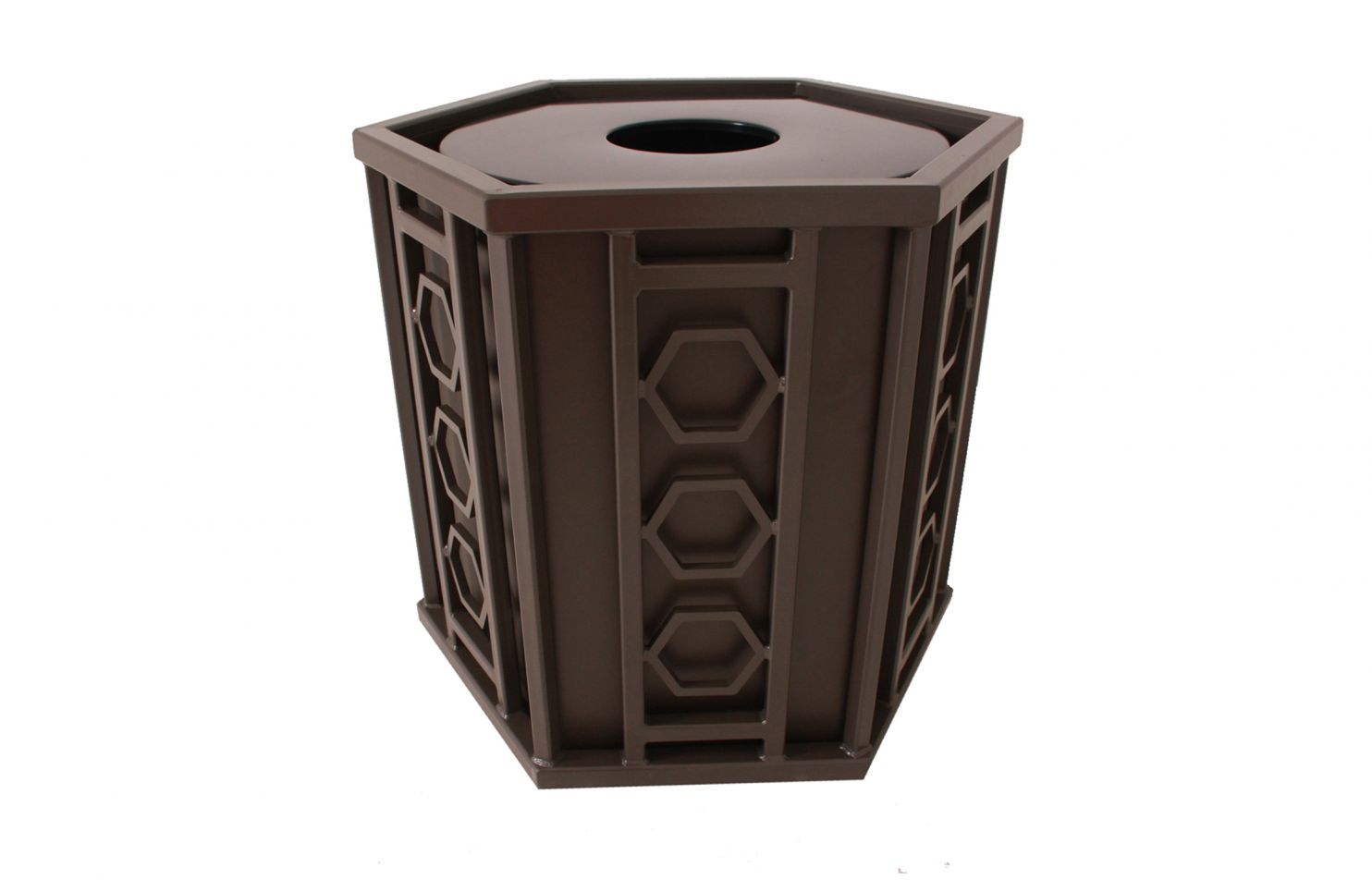 trash-receptacles-park-trash-cans-trash-bins-ultrasite
