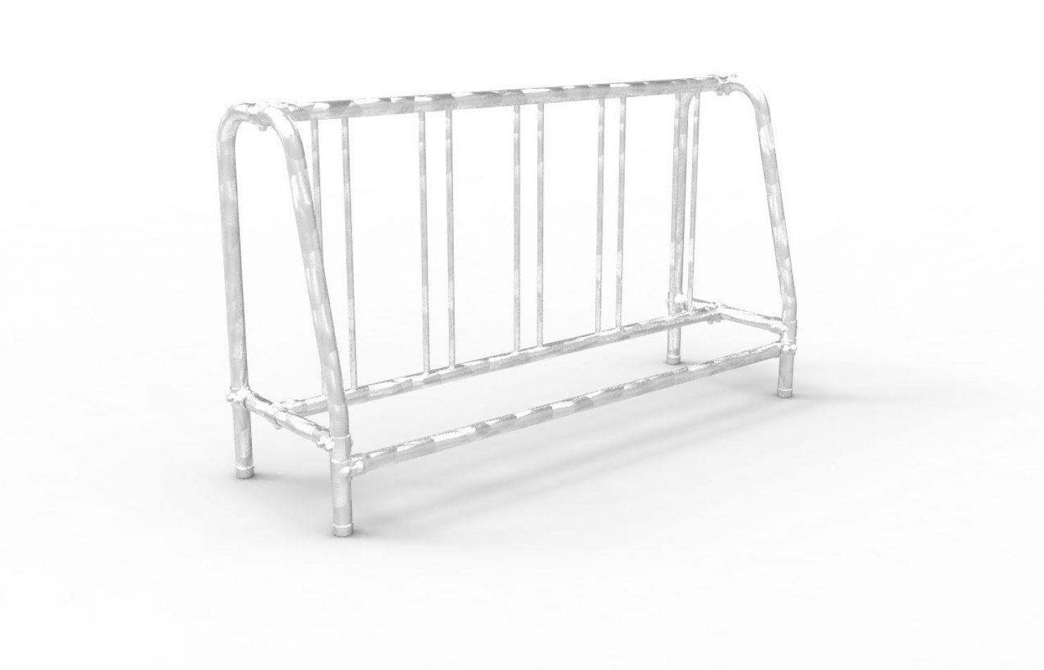 Search Results | Ultrasite