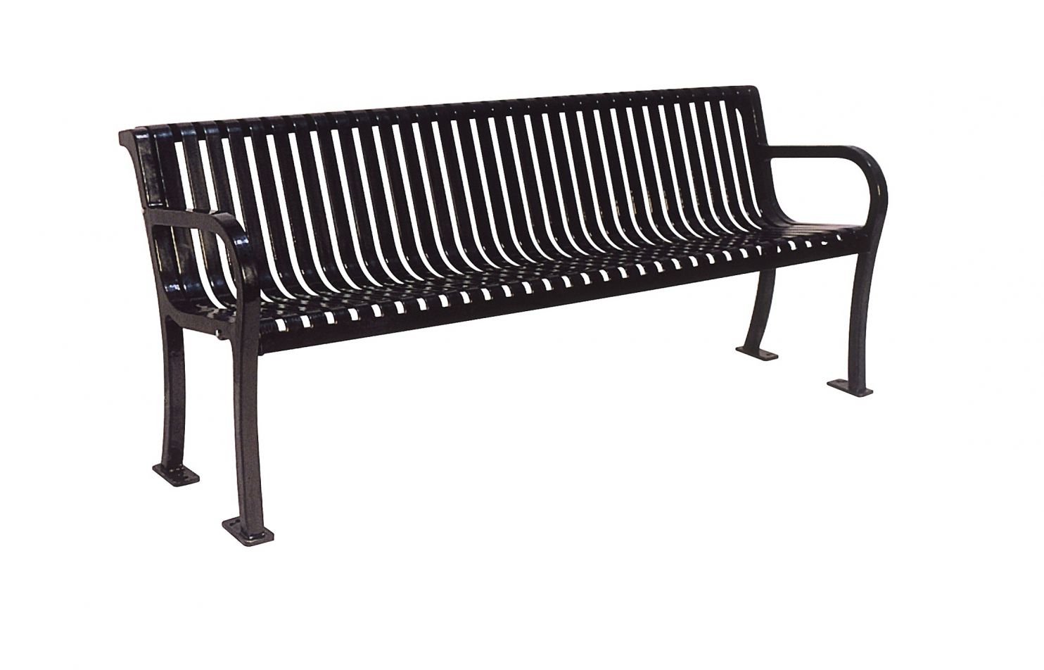 Commercial Park Benches, Outdoor Park Benches and more | Page 3 | Ultrasite