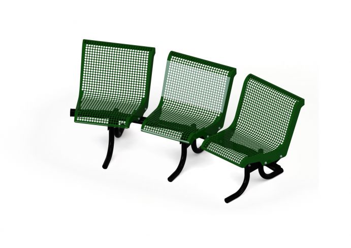 815 P Pca3 Green Black 1