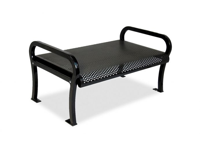 958 P4 Lexington Bench 1 1