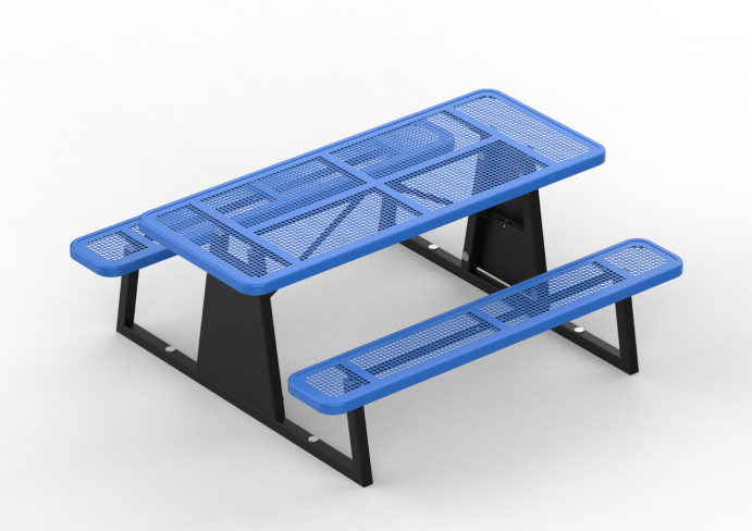 Website New Product Images 17