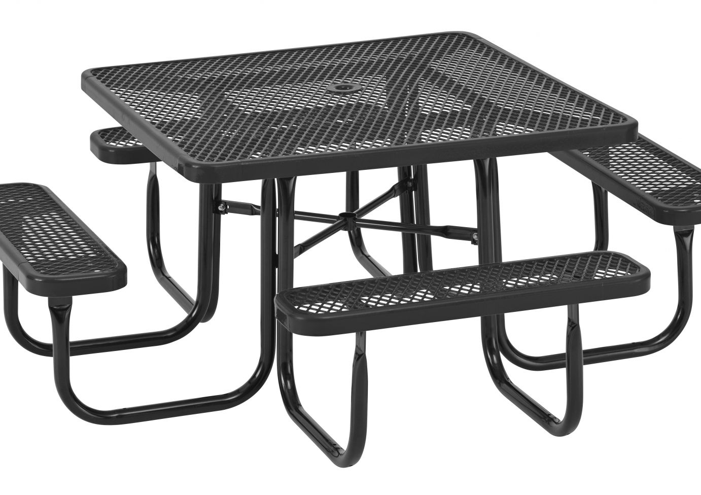 Square, Octagon, and Round Table UltraSite Ultrasite
