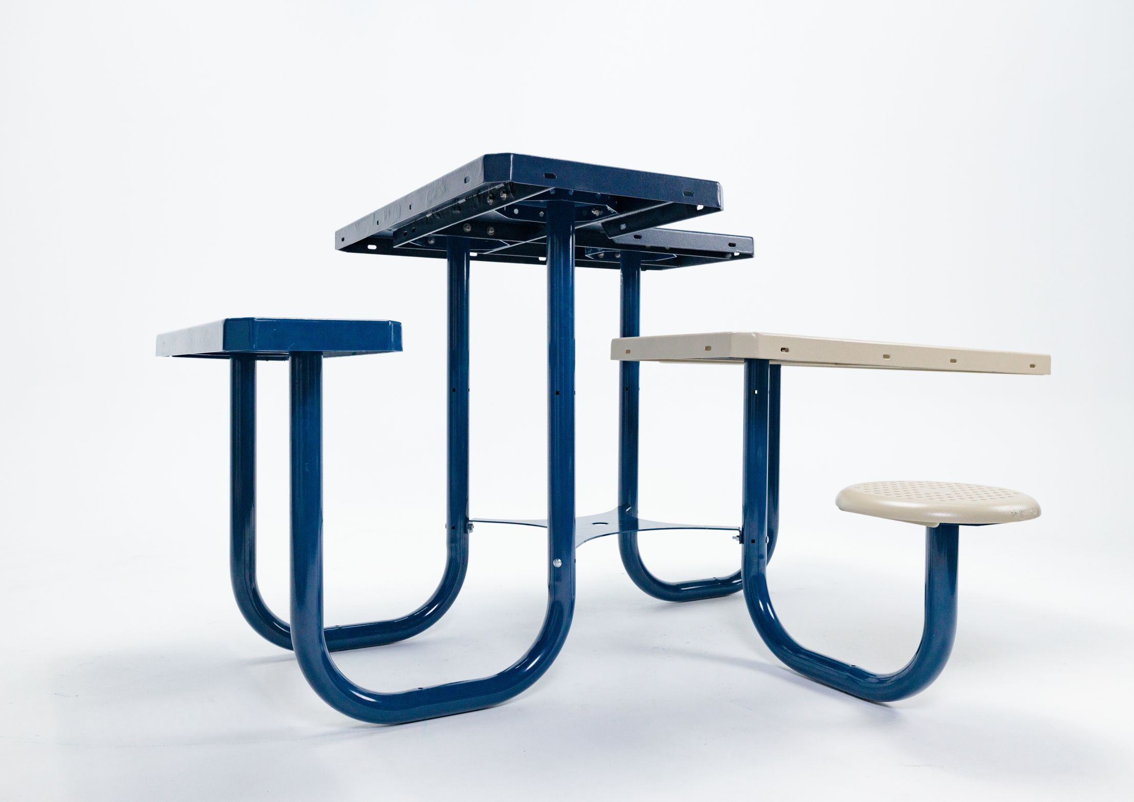 MultiTable Ultrasite