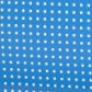Square Perforated