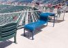 148 Films Ultra Site Lookout Stadium 2024 11