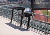 148 Films Ultra Site Lookout Stadium 2024 110