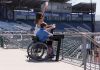 148 Films Ultra Site Lookout Stadium 2024 96