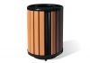 60 R34 Ft Richmond Receptacle 1