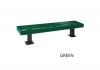 932 Sm Green