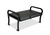 958 P4 Lexington Bench 1 1