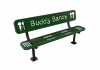 Buddy Bench 1 1