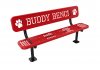 Buddy Bench 1 2
