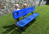 Buddy Bench 1 4