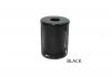 Ex 32 Black