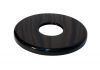 Ftr 32 08 Classic Flat Top Lid Us27 1