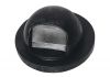 Rt 32 Classic Round Dome Lid Us27 1