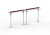 Website New Product Images 10
