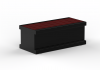 Website New Product Images 11