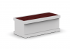 Website New Product Images 12